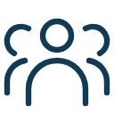Independent Cardano community