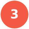 Step 3